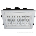 IP65/IP66 LED Low Bay Canopy Light (Hz-TJD140WPD)